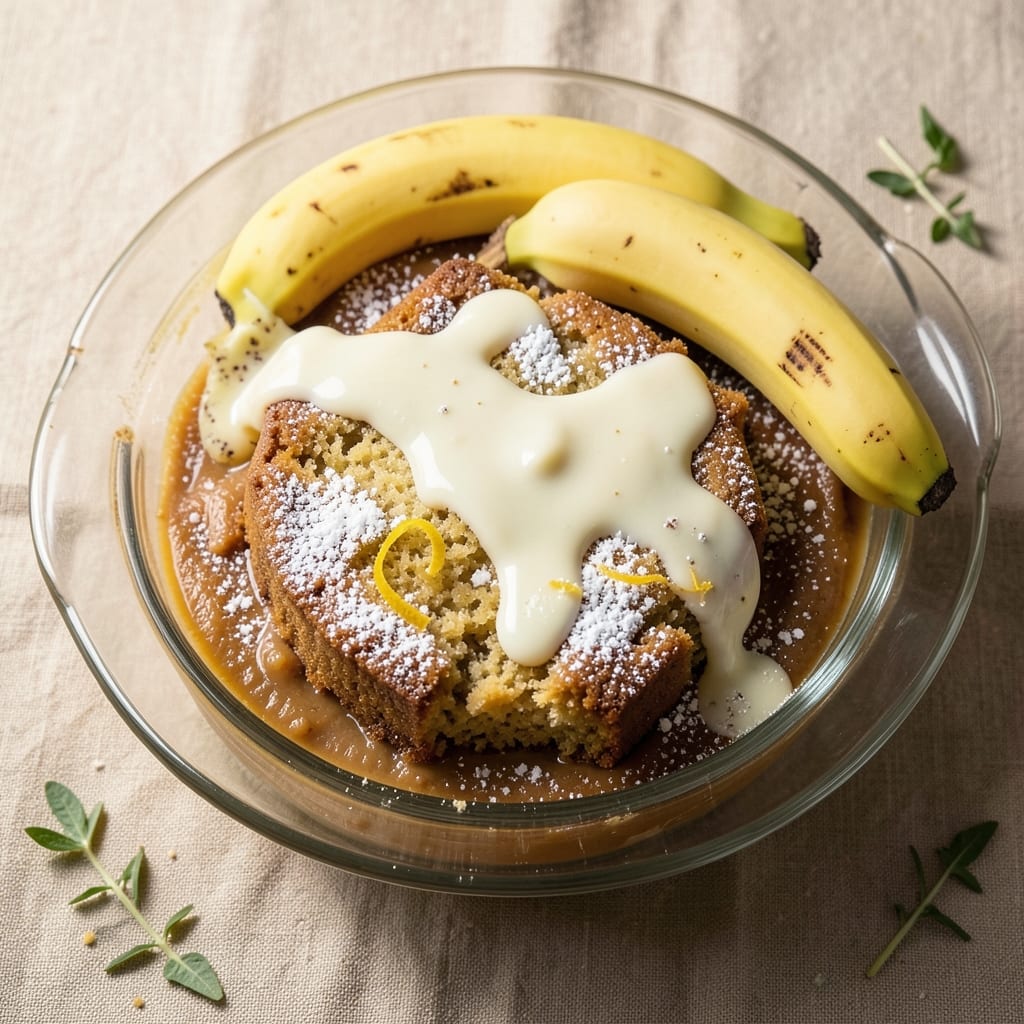 Aloe Vera Cake Recipe: Moist Layers with Tropical Zest