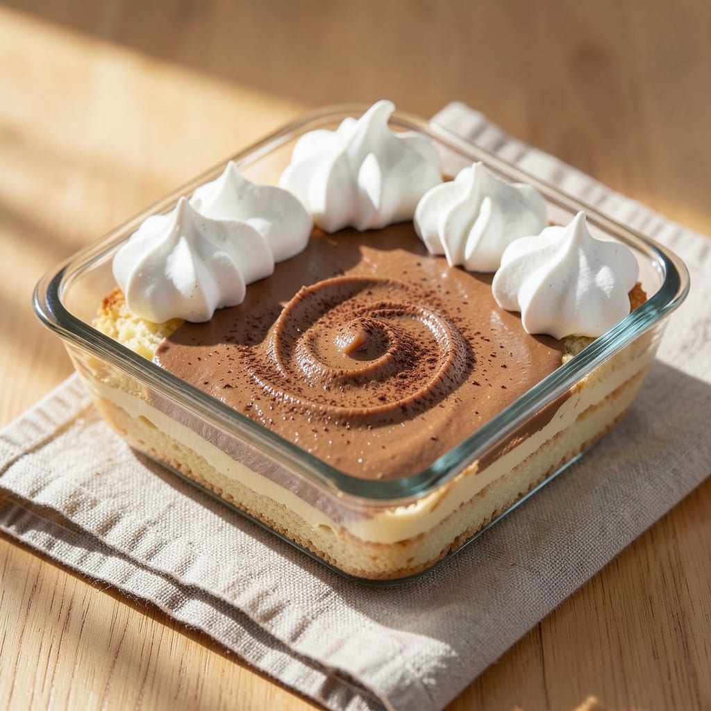 Almond Paste Cake Filling Recipe: Nutty Swirls That Rival Bakery Layers